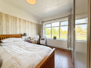 Photo 28- click for photo gallery